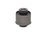 Bucsa brat inferior suspensie roata punte fata Chrysler 300C (Lx) 20004-2011; TEKNOROT