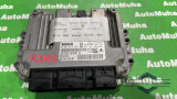 Cumpara ieftin Calculator ecu Peugeot 407 (2004-2010) 0281013332, Array