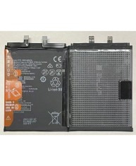 Acumulator Huawei Honor 50, HB426589EEW, Huawei Nova 8