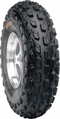 Anvelopa ATV/Quad Duro HF277 Thrasher 19X7-8 13F Cod Produs: MX_NEW HF27702PE foto