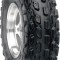 Anvelopa ATV/Quad Duro HF277 Thrasher 19X7-8 13F Cod Produs: MX_NEW HF27702PE