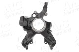 AIC 55086 Calitatea originală AIC Articulatie directie, suspensie