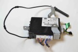 Alt modul de control HYUNDAI i40 CW VF 2015 OEM: 95400-3Z438,1360A3-0040 2282112