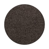 Cumpara ieftin Covor Nizza Maro 200x200 cm