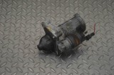 Electromotor Citroen C4 III (2022-) 9832577880, Echivalente: 138325G, 1006200096, F010AL1012, 3134479J00000