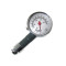 Manometru presiune aer Automax cu ceas 7.5 bari, ceas de 50mm , lungime de 110 mm AutoDrive ProParts