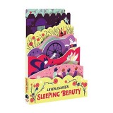 Sleeping Beauty