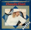 Vinil LP &quot;Japan Press&quot; Claude Ciari &ndash; Claude Ciari Best 20 (-VG), Jazz