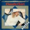 Vinil LP &quot;Japan Press&quot; Claude Ciari &ndash; Claude Ciari Best 20 (-VG)