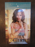 O idila regala - Nora Roberts