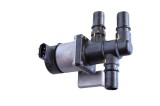 Pompa de apa auxiliara KIA EV6 CV 2021 OEM: W300,375W3-GI000,22130-2165,22130,2165 26873487