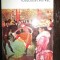 Toulouse-Lautrec si sfarsitul secolului