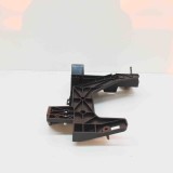 Suport bara de protecție st&acirc;nga față FORD TRANSIT 2015 OEM: GK2T-14A254-BC 11710195