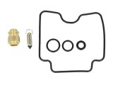 Cumpara ieftin Kit reparatie carburator; pentru numarul de carburatoare 1 pentru SUZUKI LT-Z 250 2004-2009