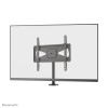 Stand TV Neomounts 32"-55" 50kg, negru