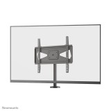 Stand TV Neomounts 32&quot;-55&quot; 50kg, negru