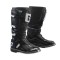 Cizme enduro mx Gaerne Fastback Endurance Black