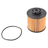 Filtru motorina Mercedes Atego Axor Breckner cod OEM 901251