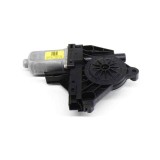Motor macara geam ușă st&acirc;nga față VOLVO V60 2018 OEM: 966268-103 11402214