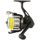 Mulineta Trabucco Hydrus Micro Fa 1000, 4+1rul, 0,18mm/145m, 5.2:1