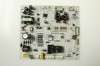 Modul Control Frigider/Combina SNOWKY DA000002501 - Compatibil Diverse Modele (Verificare Model Necesara)