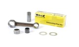 Biela Suzuki RM 250 89- 95, RMX 89- 98 Prox 03.3310
