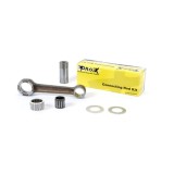 Biela Suzuki RM 250 89- 95, RMX 89- 98 Prox 03.3310
