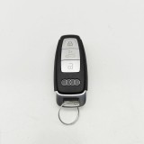 Cheie Contact Audi Q4 F4B 2024 OEM 8Y0959754AN Originala SUV