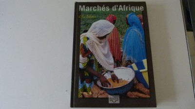 Pietele Africii foto