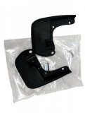 Aparatori Noroi Fata Originale Dacia Logan 3 III (2021-2025) Set Bavete Renault