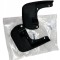 Set aparatori noroi fata originale dedicate Dacia Logan 3 2021-2025