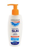 NATURAL SUN BALSAM DUPA PLAJA CALMANT CATINA 200ML