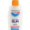 NATURAL SUN BALSAM DUPA PLAJA CALMANT CATINA 200ML