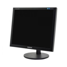 Monitor SAMSUNG B1940, 19 Inch LCD, 1280 x 1024, VGA, DVI, Fara Picior foto