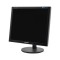 Monitor SAMSUNG B1940, 19 Inch LCD, 1280 x 1024, VGA, DVI, Fara Picior