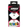 CUB RUBIK DE VITEZA 2X2