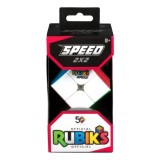 CUB RUBIK DE VITEZA 2X2