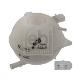 Vas expansiune racire Febi Bilstein 44535