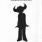 Casetă audio Jamiroquai &lrm;&ndash; Emergency On Planet Earth, originală