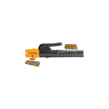 Cleste sudura 500 a - Ingco WAH5008