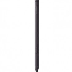 Stylus Samsung S Pen EJ-PP610 pentru Galaxy Tab S6 Lite, gri - RESIGILAT