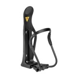 Cumpara ieftin Suport Bidon Apa Modula Cage II TMD06BK - Negru Ultimate FactoryBikes
