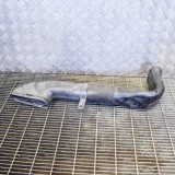 Tub Admisie Aer Mercedes-Benz E W212 2014 A6510903437 OEM Furtun Conducta