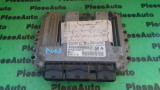 Cumpara ieftin Calculator motor Peugeot 307 (2001-2008) 0281011090, Array