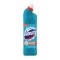 Solutie dezinfectanta WC Domestos Power Atlantic 750ml