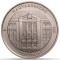 Ungaria 2000 Forint 2020 Cutea de Conturi BU