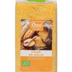 Faina de Malai Eco 500 grame Obio