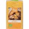 Faina de Malai Eco 500 grame Obio