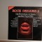 Rock Dreams 2 &ndash; Selectii (1983/CBS/RFG) - Vinil/Impecabil