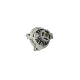 Pompa apa AUDI A6 4A C4 AIRTEX 9274R